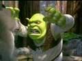 Shrek Der Tollkühne Held Trailer