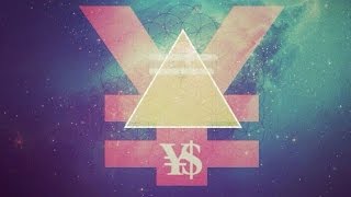 Young Sizzle - Never (Young Extravagent Nigga)