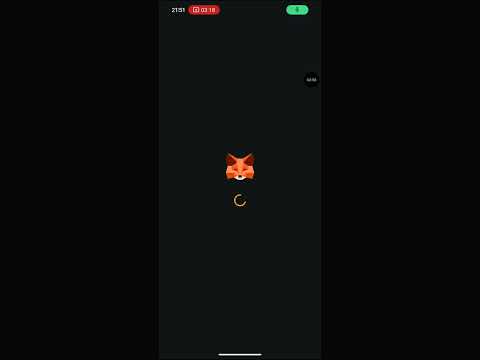 Atok token swap touba link mkhda