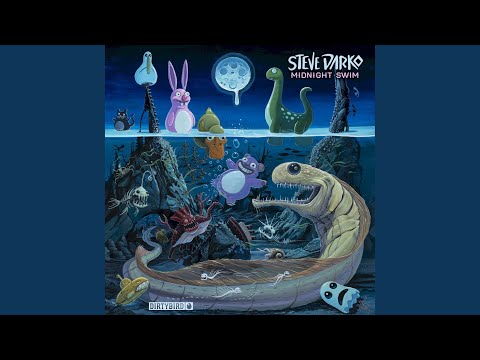 Oohs and Arps (Original Mix)