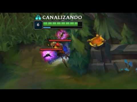 Fiddle do Oeste no bronze