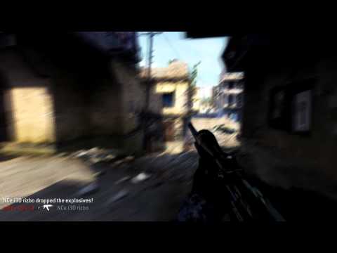 xyM clutches pmp (COD4)