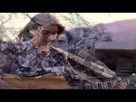 Video thumbnail for I Still Miss Someone