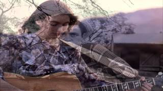 Emmylou Harris ~ I Still Miss Someone