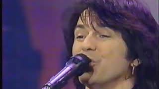 Lawrence Gowan &quot;Dancing On My Own Ground&quot; - Sonia Benezra Show