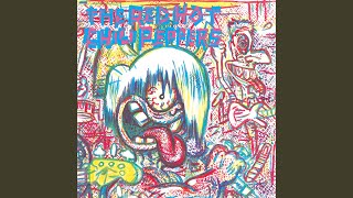 Why Don&#39;t You Love Me (2002 Digital Remaster)