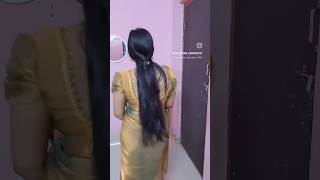 Download lagu bahon mein Hasina hai💕💕💕❤️# #song #viralshorts #youtube #ytshorts mp3