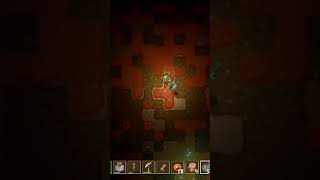 焦りと恐れに飲まれた男の末路... | #jackearl_ (#Twitch)