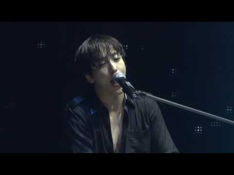 CNBLUE COME TOGETHER TOUR DVD 정용화 멀티앵글 Domino,Radio