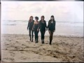Dum Dum Girls - Dream Away Life 