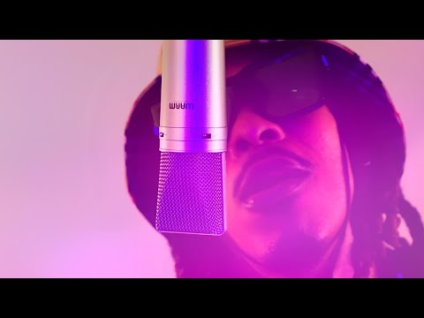 Video thumbnail M7vkz6-5Z3Y