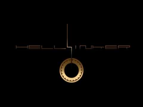 Hellsinker BGM - Segment 1 BEHIND