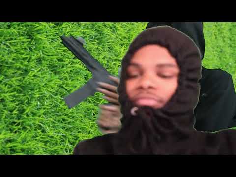 JBoy - Clean Slate (Official Music Video)