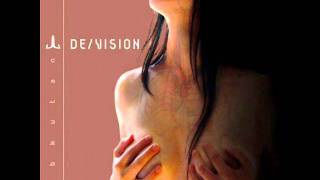 De-Vision - Still Unknown (HQ)
