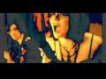 Little Toy Gun- Honey Honey 