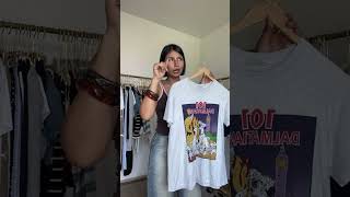 Download lagu Online Shopping & Try on Dress Collection $10 - SisMun mp3