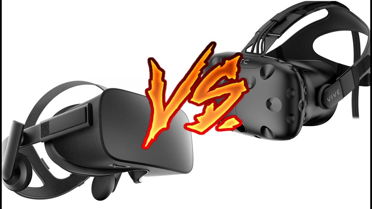 Vr очки сравнительная таблица. корова в vr шлеме. Oculus rift s vs htc vive vs oculus rift cv1. сравнение вр шлемов. сравнение разрешений vr шлемов.