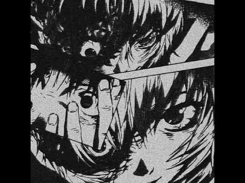 FREE**APACHE X KAMASUTRA 9G X NASCAR ALOE TYPE BEAT - keep smashing (prod. oscura)