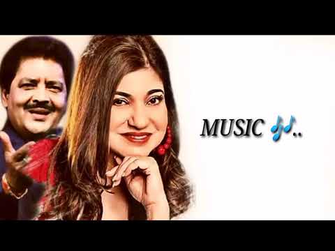 Kitni Bechain Ho Ke cover