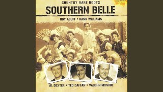 The Blues Come Around