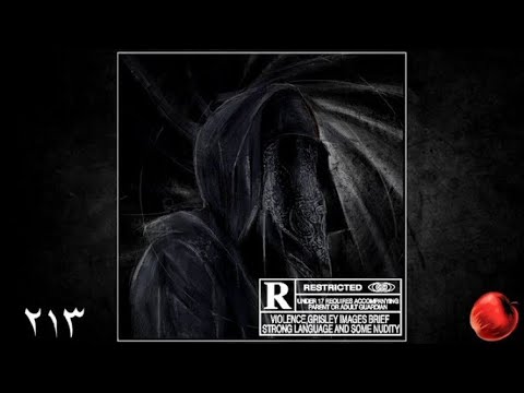 [FREE] Ziak Type Beat - « Code »