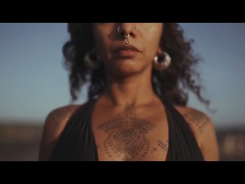 Ascending - David Onka