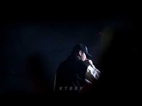 171021 창모 - 아이야 (그랜드민트페스티벌  2017 @올림픽공원)