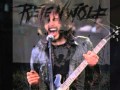 Reignwolf - Bicycle (Studio Version) 