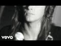 Richie Sambora - Stranger In This Town 