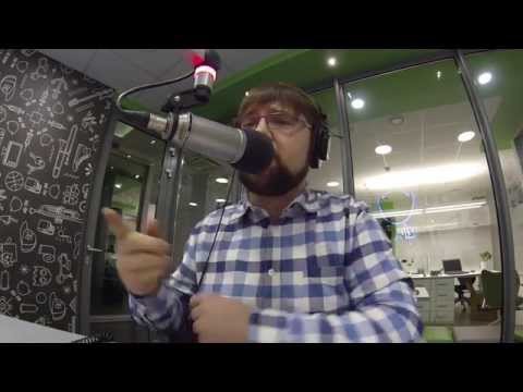 Gatvės Lyga: Mato Nesimato - Detoksikacija [Live]