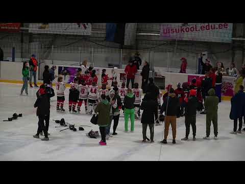 HC PANTER SPRING CUP 2023 HALL A 14.05.23