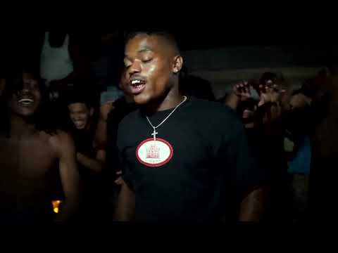 TMP Twinn Ft MFoe-Who U(Shot By Gerald Swain IG@Geraldswain23)                 @Kj.reactss #TMP