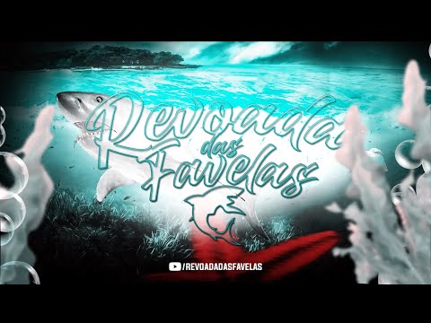 DESLIZA NA BRISA -  MC'S DATORRE, MENOR DO DOZE, SAGAZ  (DJ SATI MARCONEX DJ GIOVANNE MANDELÃO)