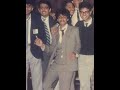 Shah Rukh Khan Old And Young Memories Shorts Sharukhkhan