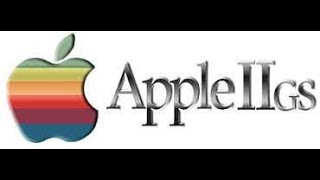 25 TOP APPLE 2 GS GAMES