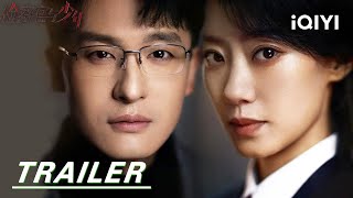 Crime break, youth roots thrive