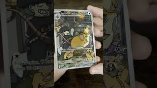piKadizz Pokedex Week 25