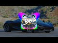 O Saki Saki Bass Boosted Song BY Batla House Nora Fatehi
