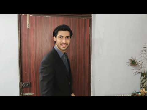 Mayank Malik Mayank Malik, Introduction (ads)