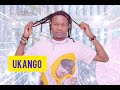 NYANDA MLOLA SHELEHE YA UKANGO NA HALUSI Mpya OFFICIAL AUDIO