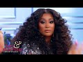 Melody To Ms. Bettie: “Why Are You Talking To Me?! 🥊 | Love & Marriage: Huntsville | OWN