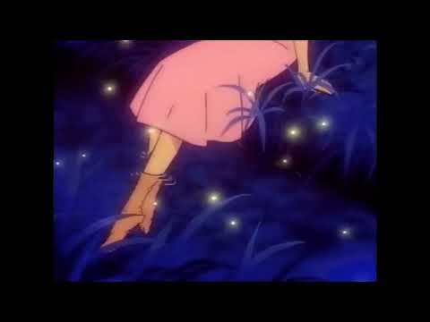 PRAISES (remix) | ELEVATION RHYTHM & Forrest Frank (slowed + reverb)