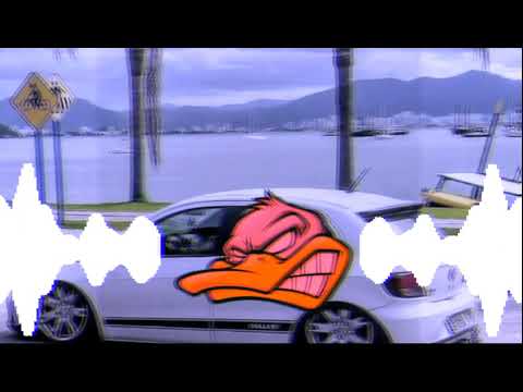 MC RN e MC Caio Kazzi - Verdadeiro Mandelão {COM GRAVE}