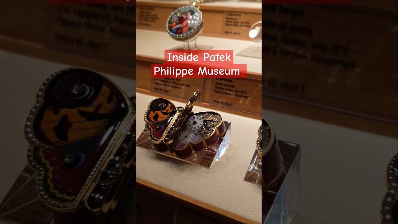 YouTube Short thumbnail