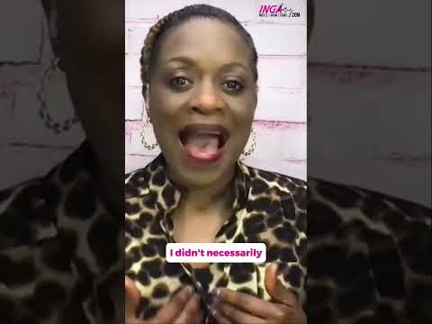 What type of CTA can you add to your LinkedIn?