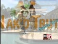 Nudist Resort Prepares To Host Naked Reality Show