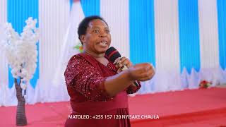 Download lagu Nyisake Chaula_Ahabu na Yehoshafi mp3 Download lagu Nyisake Chaula_Ahabu na Yehoshafi mp3