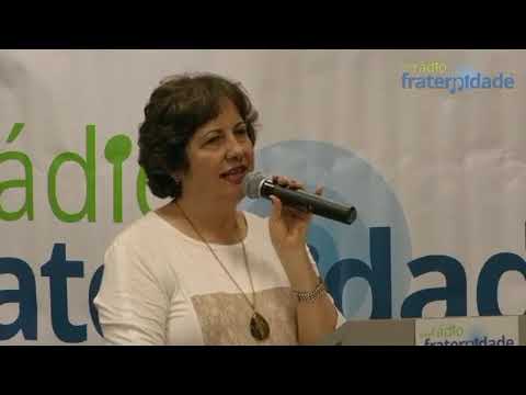 EULÁLIA BUENO - AUSÊNCIA DE DEUS