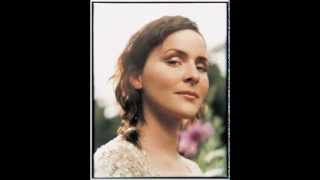 Emiliana Torrini   Thinking out loud Horn Version)