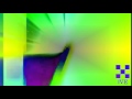 BaliTV Station ID 2002 Enhanced With Diamond Standard